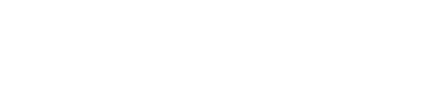 Wistia logo white