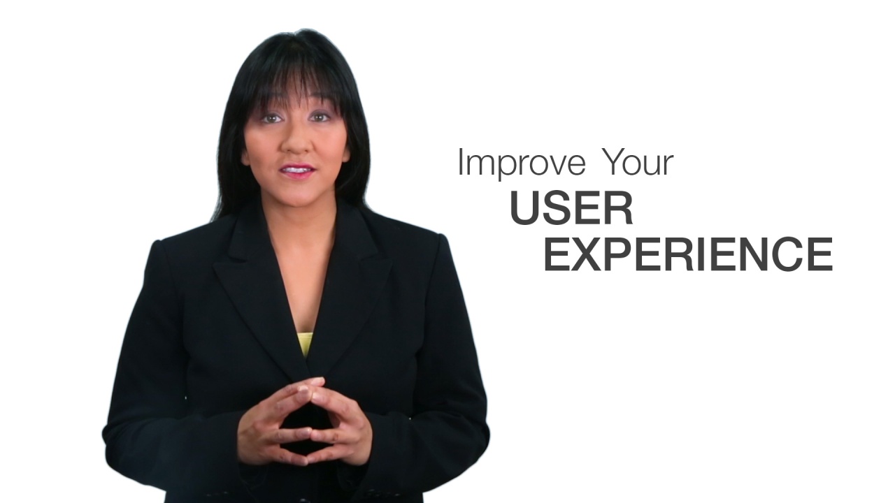 Wistia video thumbnail - User Experience-Digital Presence-Wistia