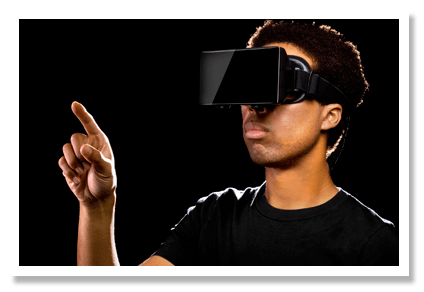 vidcon-2015-virtual-reality-headset