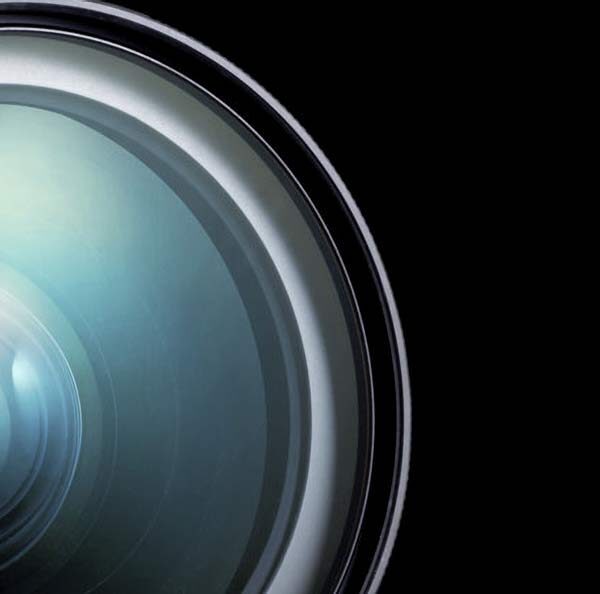 how-to-choose-video-production-company_1400x594