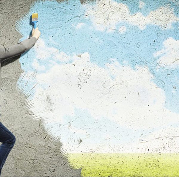 Thought Leadership Monday Mashup- Video Marketing Trends