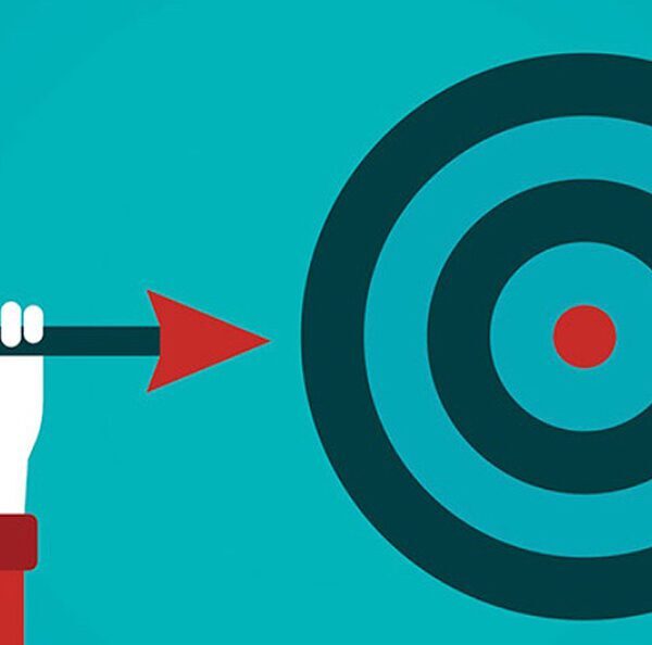 Website Planning Made Easy with these Modern Web Design Trends