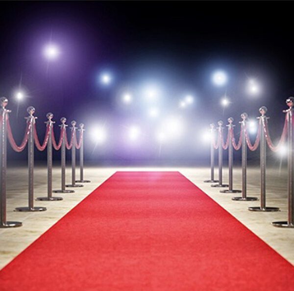 The Best Live Streaming Video Marketing Campaigns of All Time