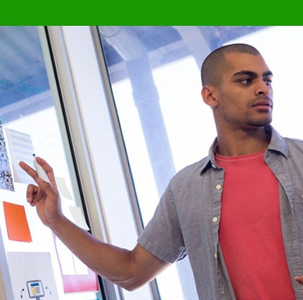 FAQ Friday- Interactive Marketing and Growth-Driven Design