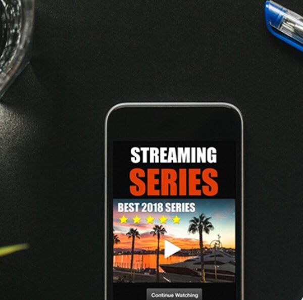 How Do You Create a Successful Live Video for Your Business