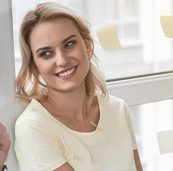 7 Benefits of Personalized website content and a dynamic website