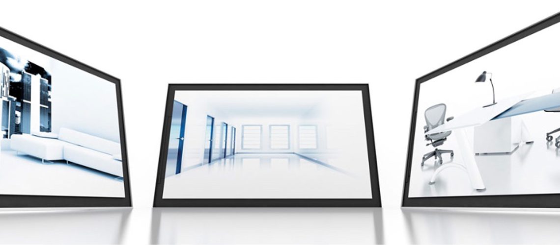 How to Develop Creative Concepts for a Modern Web Design Project