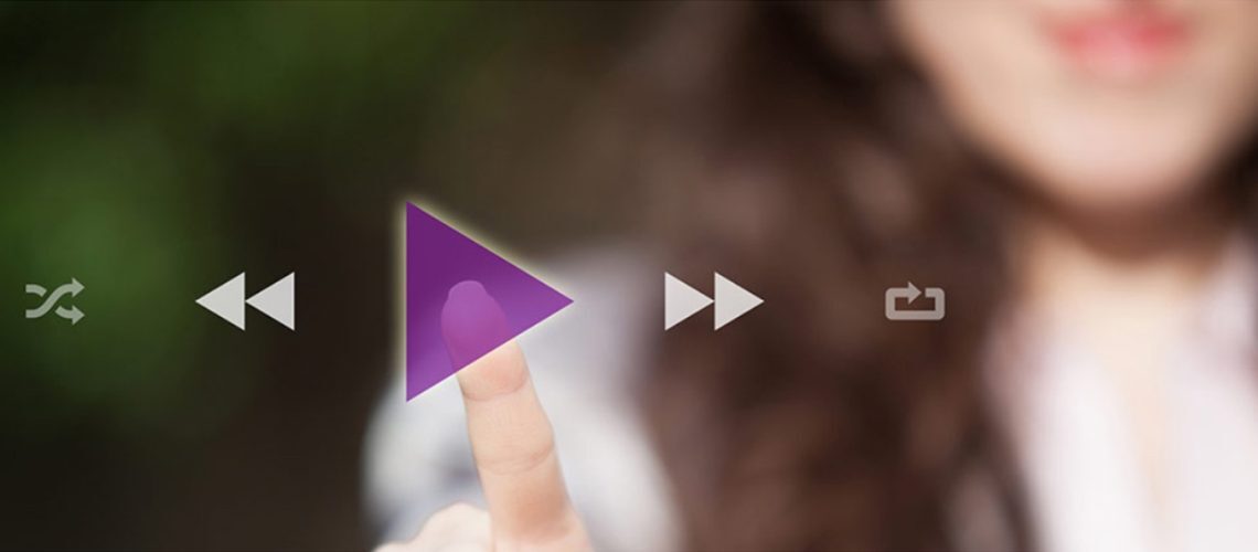 How to increase sales conversions with video marketing