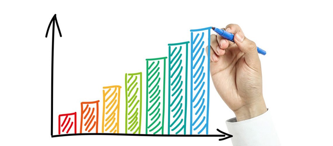 Thought Hive- Small Business Advertising Ideas using Website Redesign