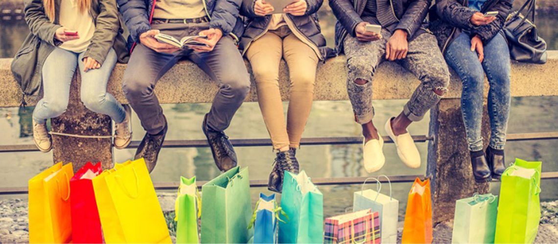 Thought Hive- The Challenges of Inbound Marketing