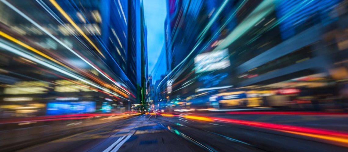 trends-corporate-video-production_1400-594