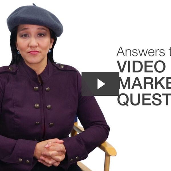 8 Common Questions To Ask About Your Online Video Marketing Plan