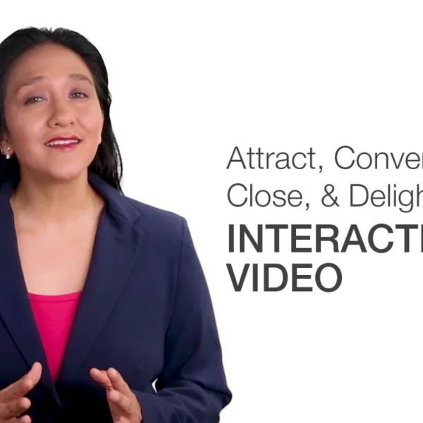 attract-convert-close-and-delight-with-interactive-video