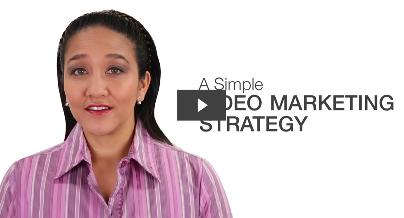 a-simple-video-marketing-strategy-direct-images-interactive