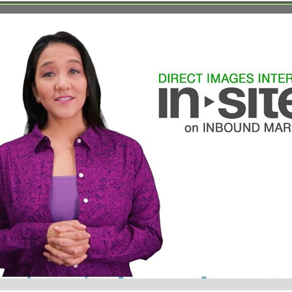 Inbound Marketing & Interactive Video- The Best of Both Worlds