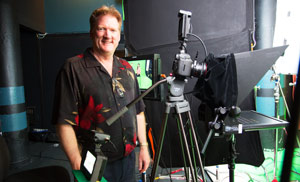 Producer-Director-Bill-Knowland