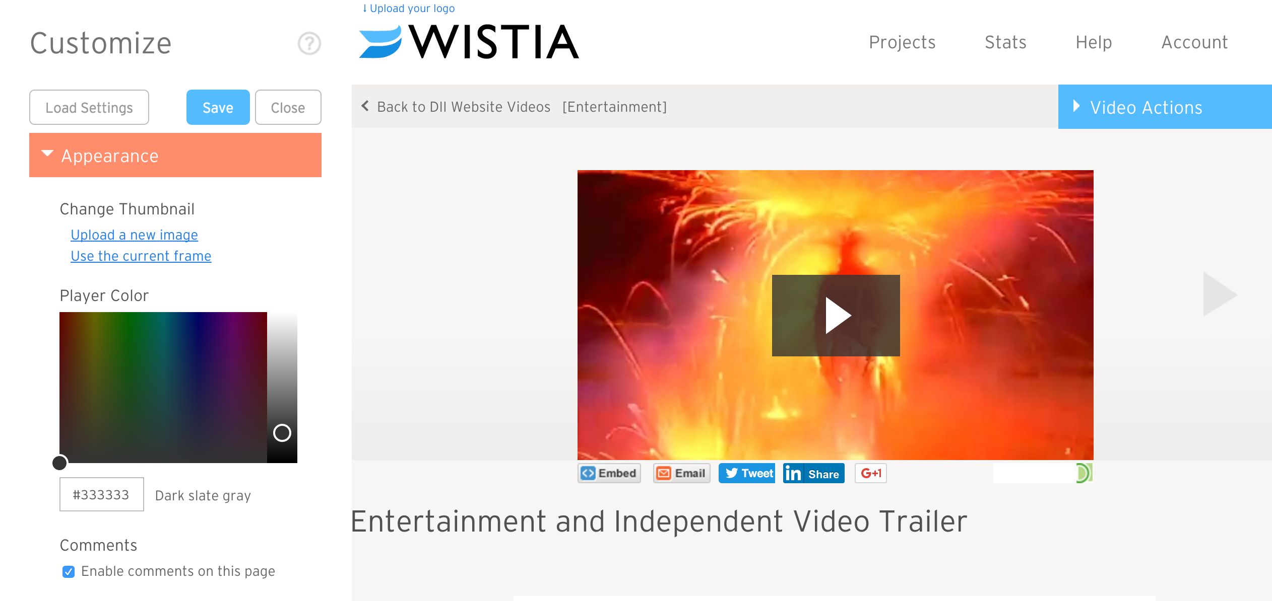 Wistia-video-player-customization.png