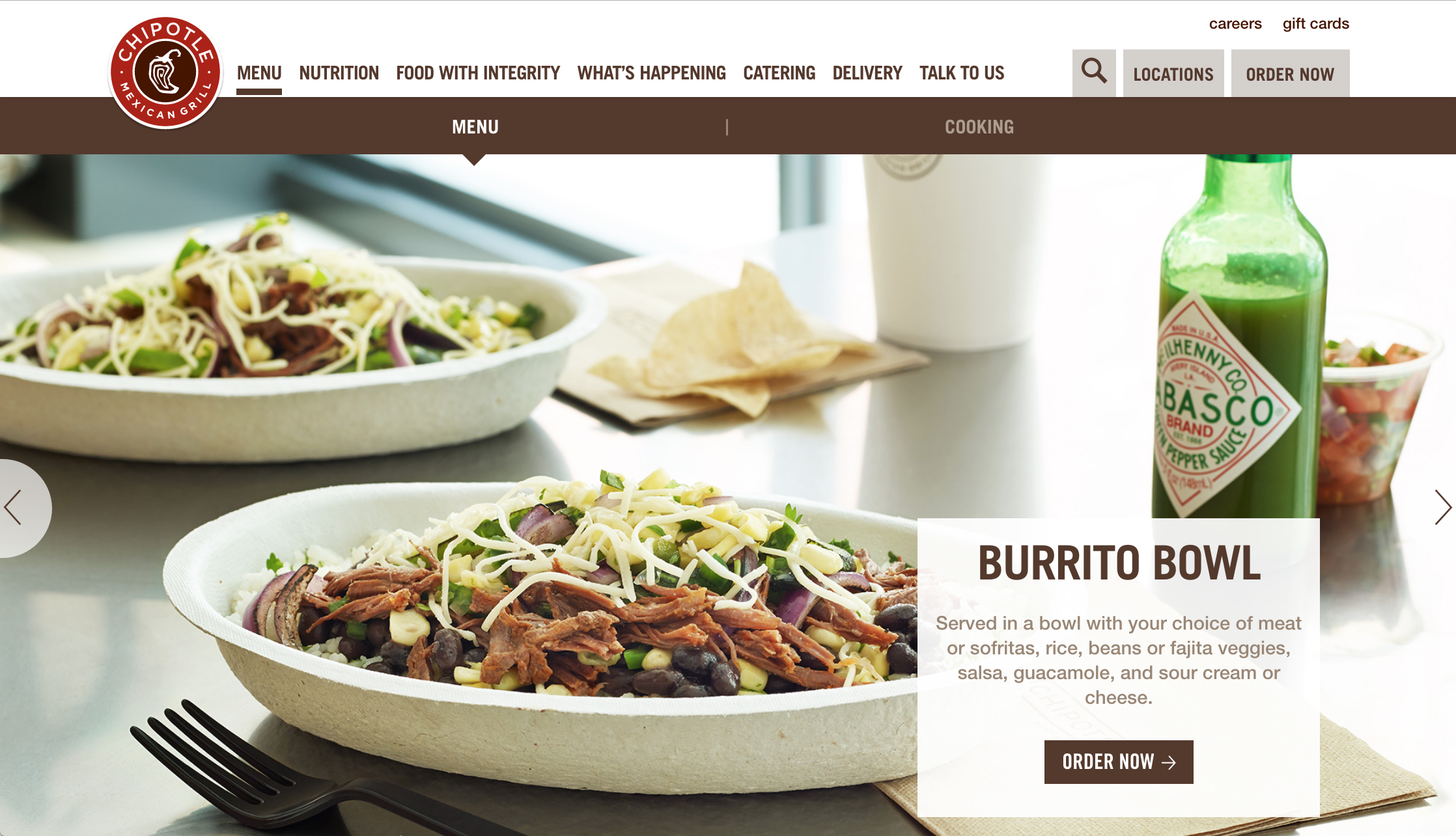 chipotle-website-user-experience-design.png