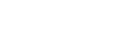 Wistia logo white