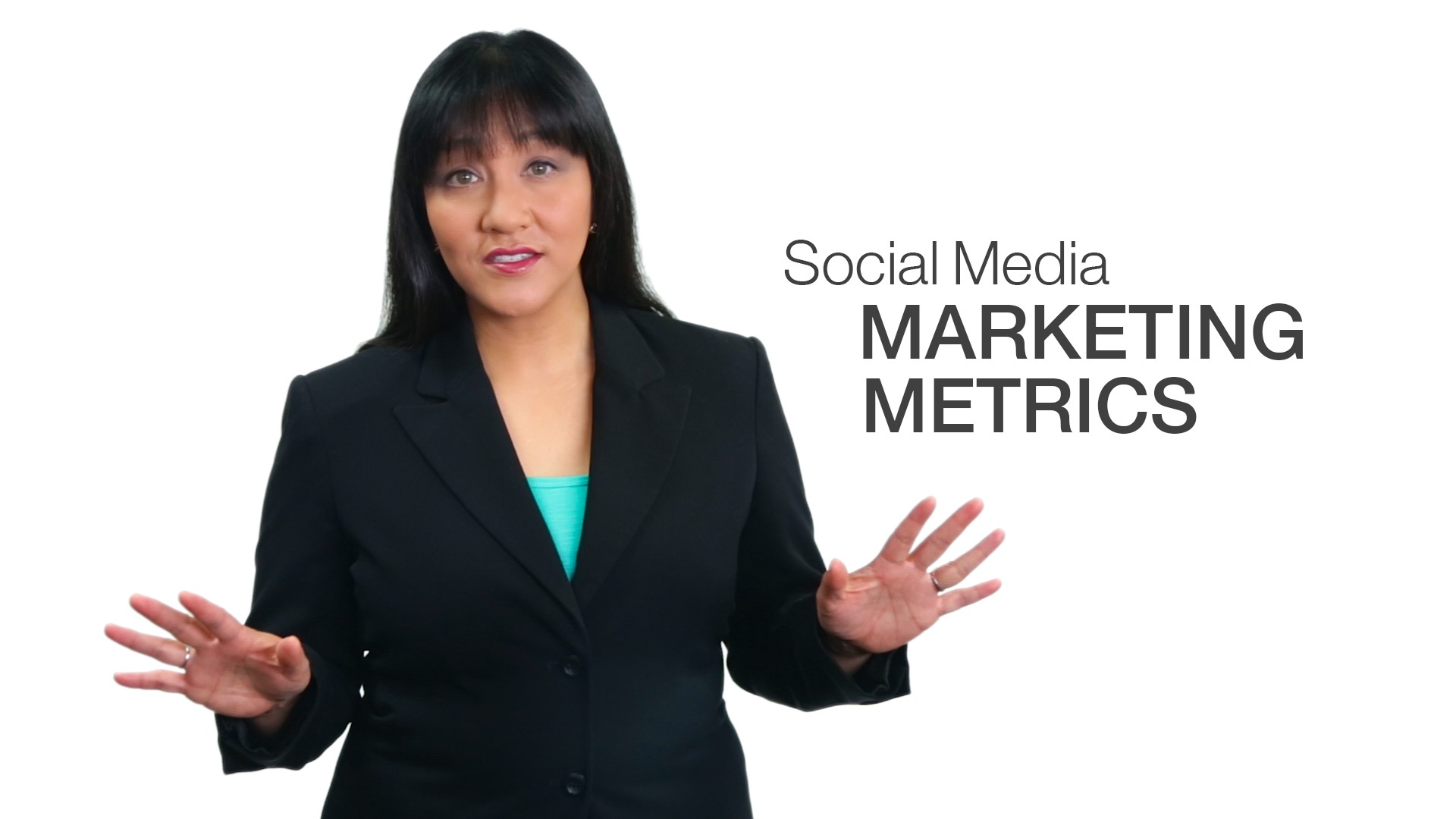 Wistia video thumbnail - social media marketing metrics-Wistia