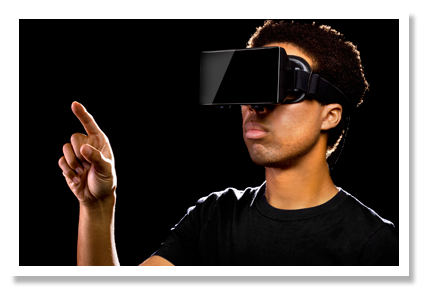 vidcon-2015-virtual-reality-headset
