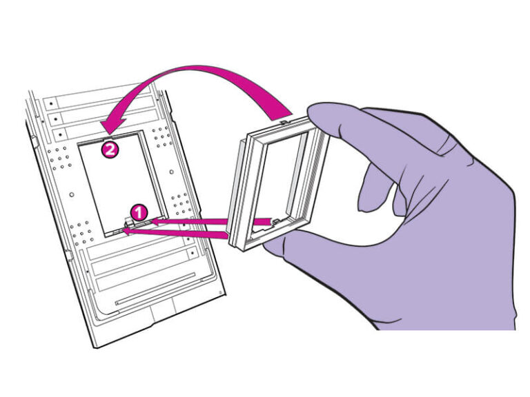 Fluidih, Instructional Illustration