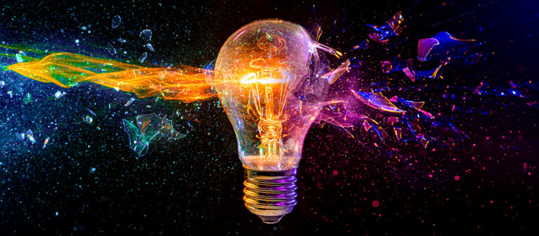 AI Video creative expansion