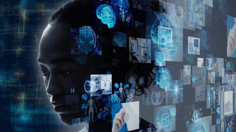 Revolutionize Your Video Impact with AI