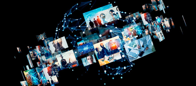 AI Video Production